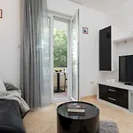 10339b