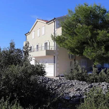 Διαμέρισμα 10339b *