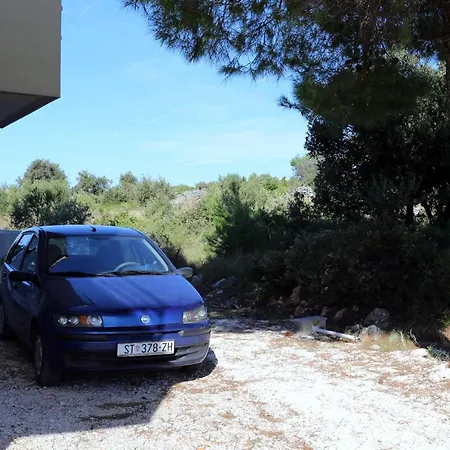 Διαμέρισμα 10339b