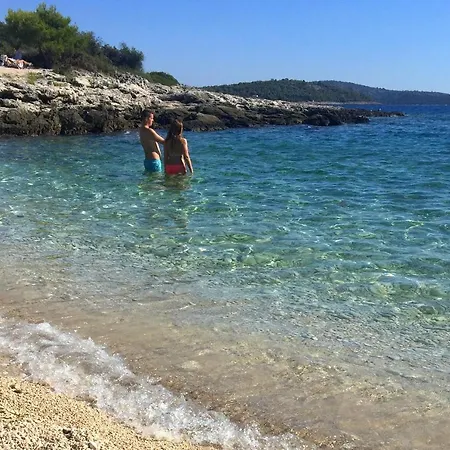 Apartamento 10339b *