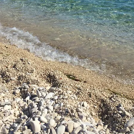 10339b Rogoznica (Sibenik-Knin)