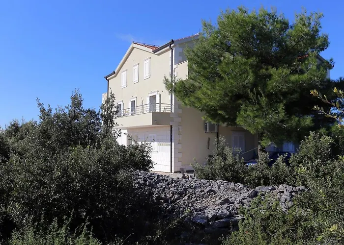 Appartement 10339b *