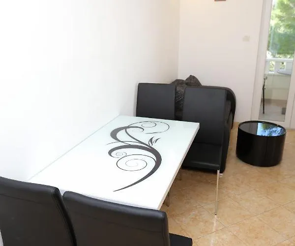 Appartement 10339b *