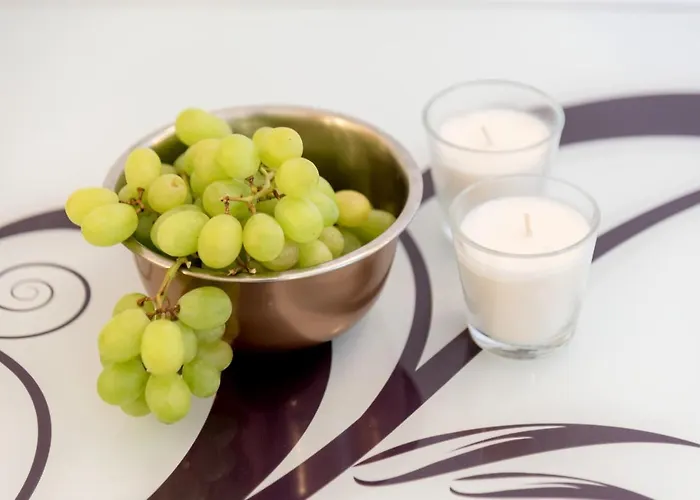 10339b Appartement *