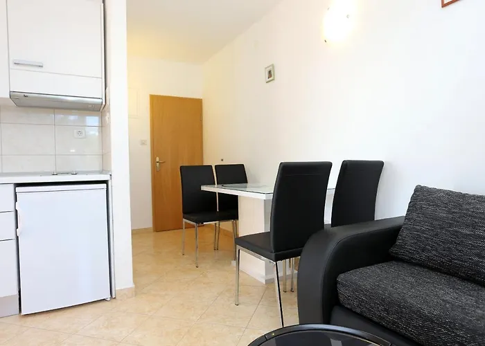 Appartement 10339b