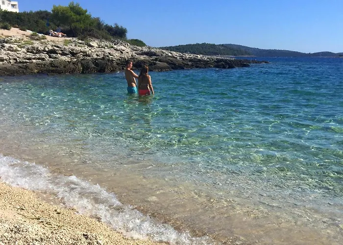 Appartement 10339b *