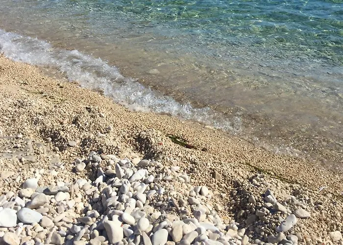 10339b Rogoznica (Sibenik-Knin)